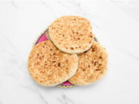 6F761D36-44F6-473F-8AE3-7D9DCE0E65CC_4_5005_c Roghni Naan